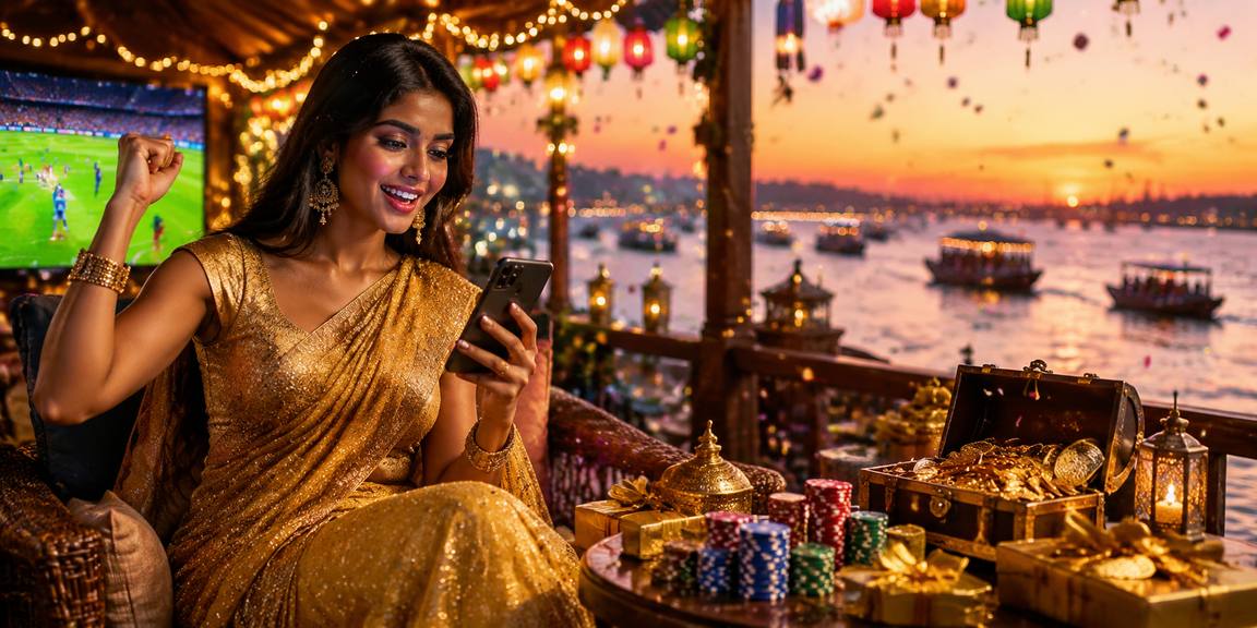 111vib 111vib লাইভ ক্যাসিনো স্লট